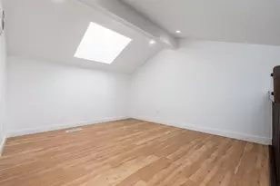 9709 E Mountain View Rd, Scottsdale, AZ 85258 - Photo 95