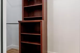 9709 E Mountain View Rd, Scottsdale, AZ 85258 - Photo 163