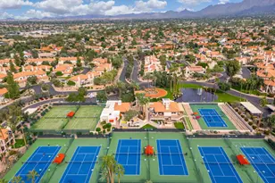 9709 E Mountain View Rd, Scottsdale, AZ 85258 - Photo 199