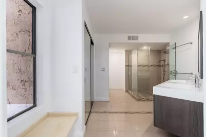 9709 E Mountain View Road #Unit 2705, Scottsdale, AZ 85258 - Photo 169