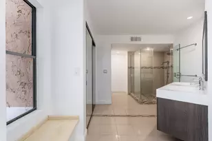 9709 E Mountain View Rd, Scottsdale, AZ 85258 - Photo 169