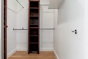 9709 E Mountain View Rd, Scottsdale, AZ 85258 - Photo 167