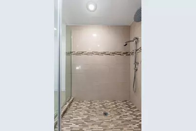 9709 E Mountain View Road #Unit 2705, Scottsdale, AZ 85258 - Photo 93