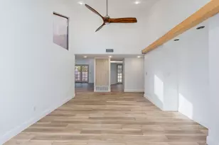 9709 E Mountain View Rd, Scottsdale, AZ 85258 - Photo 53