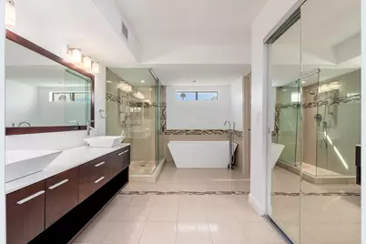 9709 E Mountain View Road #Unit 2705, Scottsdale, AZ 85258 - Photo 27