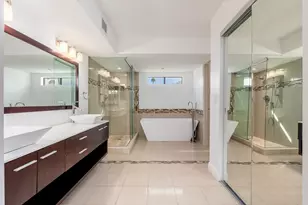 9709 E Mountain View Rd, Scottsdale, AZ 85258 - Photo 27