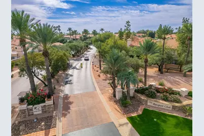 9709 E Mountain View Road #Unit 2705, Scottsdale, AZ 85258 - Photo 135