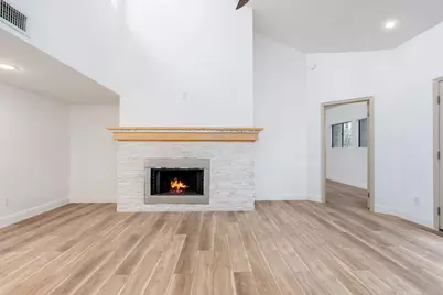 9709 E Mountain View Road #Unit 2705, Scottsdale, AZ 85258 - Photo 133