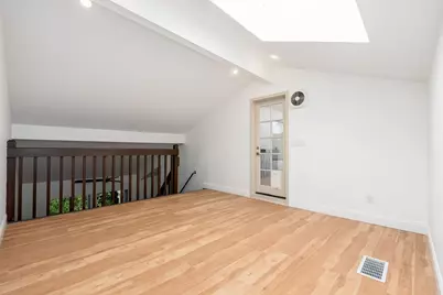 9709 E Mountain View Road #Unit 2705, Scottsdale, AZ 85258 - Photo 159