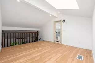 9709 E Mountain View Rd, Scottsdale, AZ 85258 - Photo 159