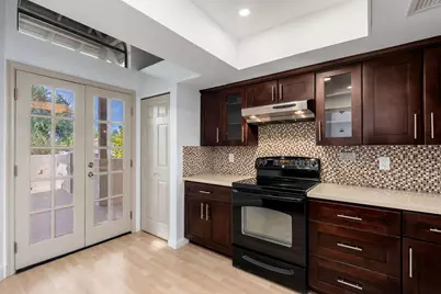 9709 E Mountain View Road #Unit 2705, Scottsdale, AZ 85258 - Photo 179