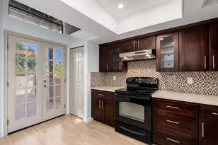 9709 E Mountain View Rd, Scottsdale, AZ 85258 - Photo 179