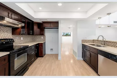 9709 E Mountain View Road #Unit 2705, Scottsdale, AZ 85258 - Photo 13