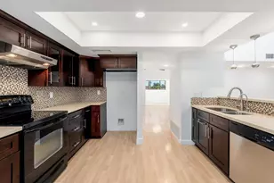 9709 E Mountain View Rd, Scottsdale, AZ 85258 - Photo 13