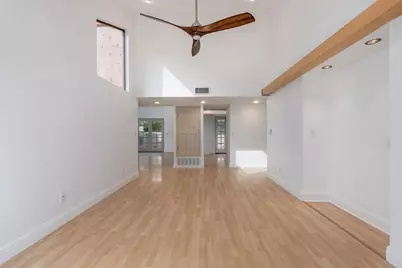 9709 E Mountain View Road #Unit 2705, Scottsdale, AZ 85258 - Photo 173