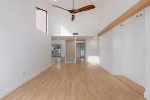 9709 E Mountain View Rd, Scottsdale, AZ 85258 - Photo 173