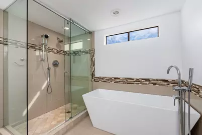 9709 E Mountain View Road #Unit 2705, Scottsdale, AZ 85258 - Photo 85