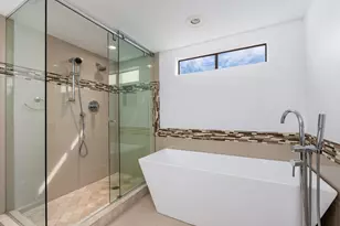 9709 E Mountain View Rd, Scottsdale, AZ 85258 - Photo 85