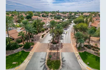 9709 E Mountain View Road #Unit 2705, Scottsdale, AZ 85258 - Photo 115