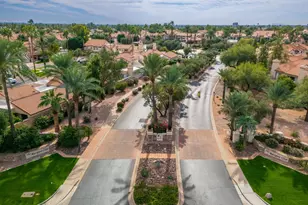 9709 E Mountain View Rd, Scottsdale, AZ 85258 - Photo 115