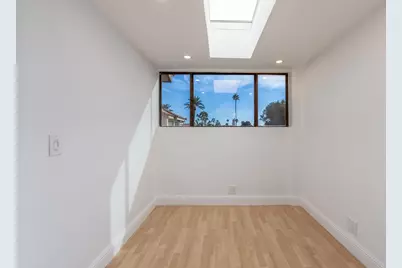 9709 E Mountain View Road #Unit 2705, Scottsdale, AZ 85258 - Photo 89