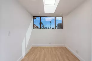 9709 E Mountain View Rd, Scottsdale, AZ 85258 - Photo 89