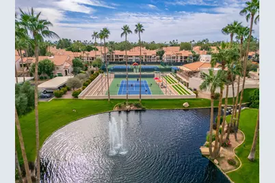 9709 E Mountain View Road #Unit 2705, Scottsdale, AZ 85258 - Photo 193