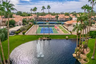 9709 E Mountain View Rd, Scottsdale, AZ 85258 - Photo 193