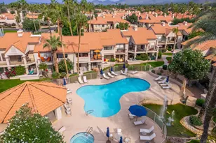 9709 E Mountain View Rd, Scottsdale, AZ 85258 - Photo 107