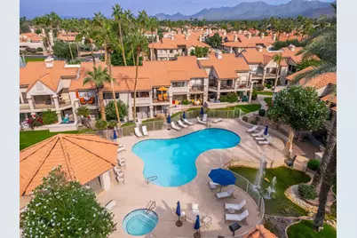 9709 E Mountain View Road #Unit 2705, Scottsdale, AZ 85258 - Photo 57