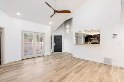 9709 E Mountain View Road #Unit 2705, Scottsdale, AZ 85258 - Photo 43