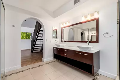 9709 E Mountain View Road #Unit 2705, Scottsdale, AZ 85258 - Photo 97