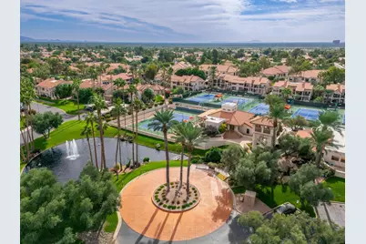 9709 E Mountain View Road #Unit 2705, Scottsdale, AZ 85258 - Photo 119