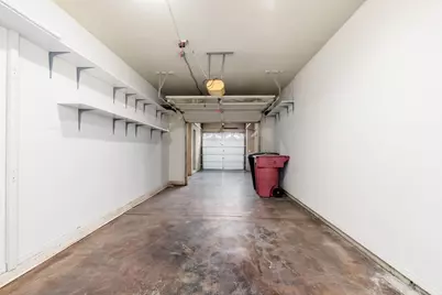 9709 E Mountain View Road #Unit 2705, Scottsdale, AZ 85258 - Photo 87