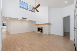 9709 E Mountain View Rd, Scottsdale, AZ 85258 - Photo 1