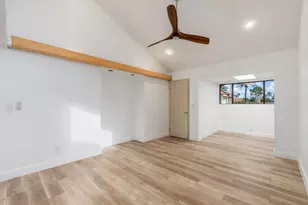 9709 E Mountain View Rd, Scottsdale, AZ 85258 - Photo 139