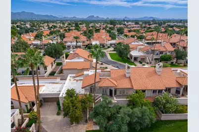 9709 E Mountain View Road #Unit 2705, Scottsdale, AZ 85258 - Photo 63