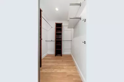 9709 E Mountain View Road #Unit 2705, Scottsdale, AZ 85258 - Photo 123