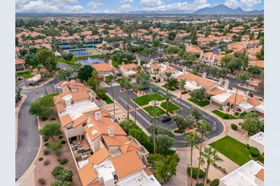 9709 E Mountain View Road #Unit 2705, Scottsdale, AZ 85258 - Photo 73