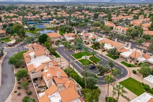 9709 E Mountain View Rd, Scottsdale, AZ 85258 - Photo 73