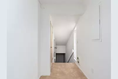 9709 E Mountain View Road #Unit 2705, Scottsdale, AZ 85258 - Photo 55