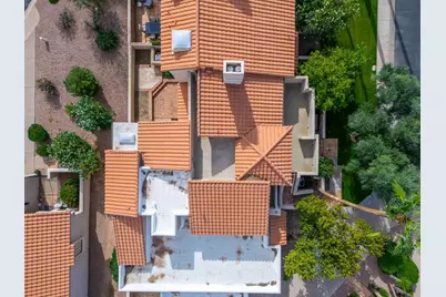 9709 E Mountain View Road #Unit 2705, Scottsdale, AZ 85258 - Photo 113