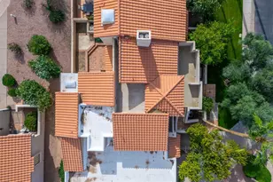 9709 E Mountain View Rd, Scottsdale, AZ 85258 - Photo 113