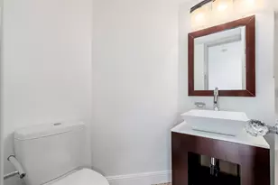 9709 E Mountain View Rd, Scottsdale, AZ 85258 - Photo 19