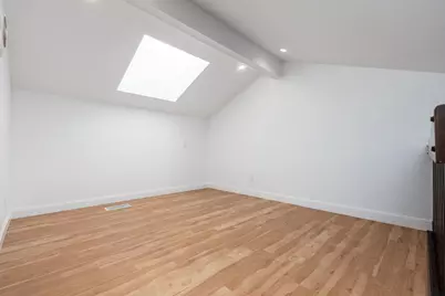 9709 E Mountain View Road #Unit 2705, Scottsdale, AZ 85258 - Photo 31