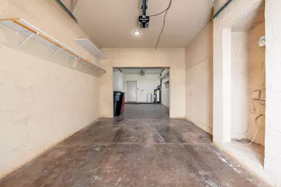 9709 E Mountain View Road #Unit 2705, Scottsdale, AZ 85258 - Photo 39