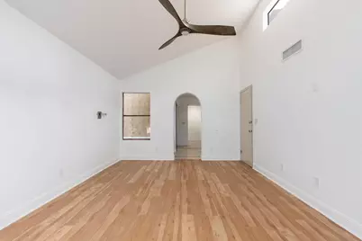 9709 E Mountain View Road #Unit 2705, Scottsdale, AZ 85258 - Photo 21