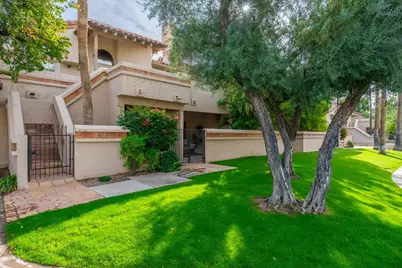 9709 E Mountain View Road #Unit 2705, Scottsdale, AZ 85258 - Photo 5