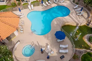 9709 E Mountain View Rd, Scottsdale, AZ 85258 - Photo 189