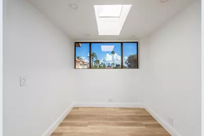 9709 E Mountain View Road #Unit 2705, Scottsdale, AZ 85258 - Photo 155